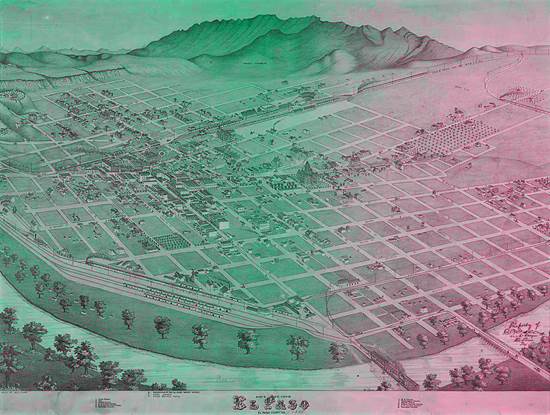 File source: http://commons.wikimedia.org/wiki/File:Old_map-El_Paso-1886.jpg